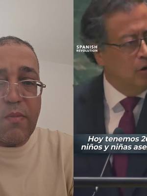 A post by @abde512 on TikTok caption: #dúo con @Pedro Jose Lostado M #humanidad 