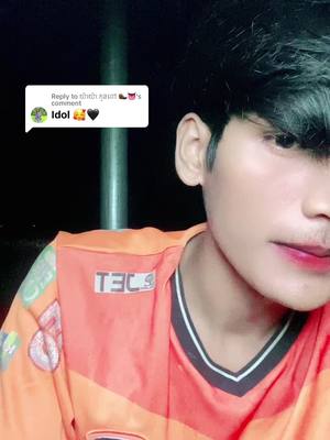 A post by @bklovebk88 on TikTok caption: Replying to @យ៉ាយ៉ា កូនពៅ 🦦👅 