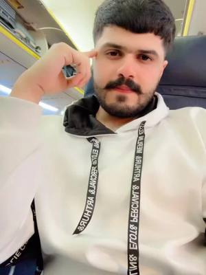 A post by @numanch2 on TikTok caption: Nasheelia akhan❤️#CapCut #clearness #foryou #foryoupage #trending #unfreezemyacount #uk🇬🇧 #uklife #glasgow #italy🇮🇹 #numanch2 