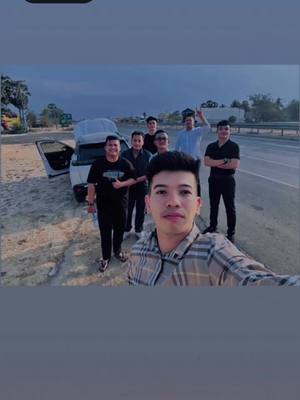 A post by @pozzeii5 on TikTok caption: #foryou🖤👮‍♂️