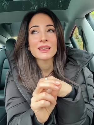 A post by @dr.lela_ahlemann on TikTok