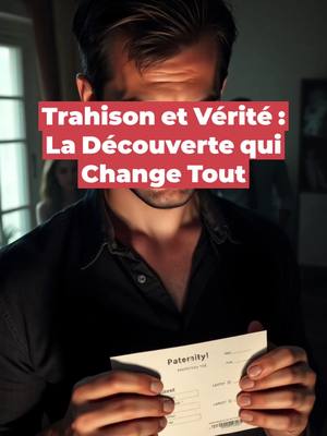 A post by @alors_quefaire on TikTok caption: Je m’appelle Victor, voici mon histoire! Alors, que dois-je faire? #history #amour #france #quefaire? #belgique #suisse #fyp #haitiantiktok509 #haitiangirl #haitiantiktok #histoire #triste #part1 