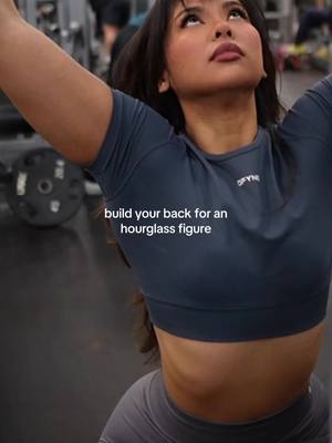 A post by @theemacdrea on TikTok caption: ⏳❣️ #fyp #fitness