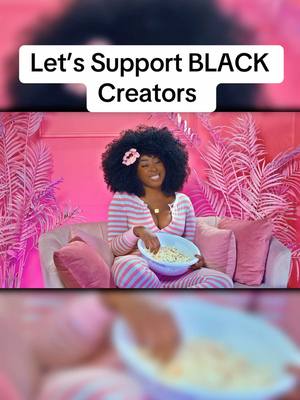 A post by @mickaelmarabou on TikTok caption: 🌟 Let’s Celebrate Black Creativity! 🌟  There’s something special about coming together to support our own, and today, 🫶🏾I’m inviting YOU to join me in uplifting Black creatives.🤚🏾 Check out the independent film “Love On Air” ❤️now available on www.inde.tv ✅ It’s just $9.99 to rent, 🍿🧘🏾‍♀️ and every single view supports the hard work of independent Black filmmakers.🎥🤎 This isn’t just about a movie; it’s about building a movement. 🥳Let’s show the world what happens when we rally behind our own stories. 🤎Who’s watching with me? 🎥🤩🙌🏿 Made by: @indenetwork Starring: @rickyrampage @monicag.myrick 🎶 : “Call My Name” @morrismills #BlackCreativesMatter #LoveOnAir #SupportIndieFilms #MovieTime #BlackOwned  #independentFilms 