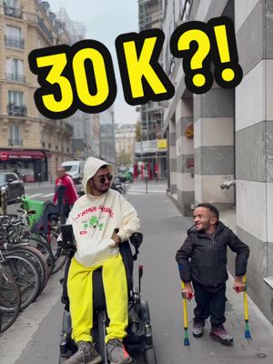 A post by @bahaw37 on TikTok caption: Affaire a suivre ❤️ #bieng #bahaw #30k #shop 