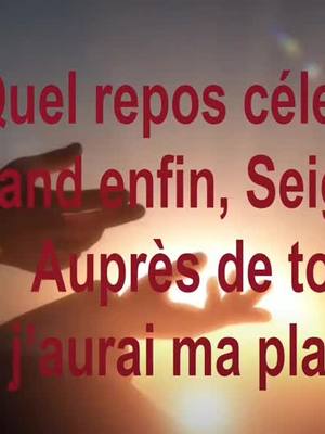 A post by @phadianaandre on TikTok caption: quel repos celeste by Phadiana André #chretienslife #dieuestmaforce #motivation #adoration #louangeadoration #dieu #chretiensliferetienne #chercherdieu #bibla #bible #chretien #adorationchretienne🙏🙏😊❤️ 