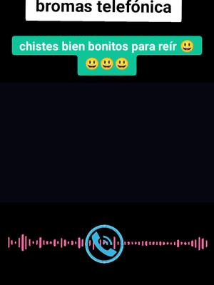 A post by @bromastelefonecas86 on TikTok caption: #funnymemes #humor #risa #broma #bromaspesadas #bromatelefonica #momo #mem #kl #or #fyp #f #comedia 