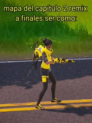 A post by @packagedseeker on TikTok caption: me siento observado #fortnite #fortnitememes #fortniteclips #packagedseeker #parati #viral #fyp #humor #XD #juicewrld  @Jimena._.xd 