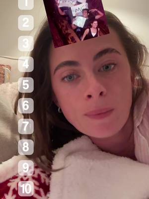 A post by @mariannetait on TikTok