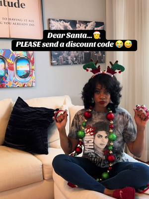 A post by @everythinglydia on TikTok caption: The only thing they want more than toys... is for you to keep buying them! 😂😂😂😂 Happy Holidays Yall!! 🎅🎄🎁 Tag a parent who can relate!!! Lol  #holidayhumor #parody #momhumor #parenthumor 