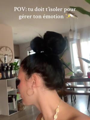 A post by @steph_beaulieu on TikTok