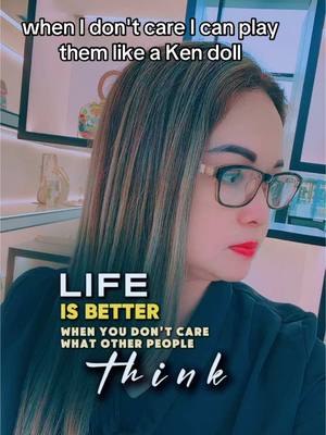 A post by @julyloreto on TikTok caption: #CapCut #julyski❤️ #trending 