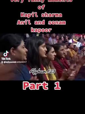 A post by @bollywoodcontent247 on TikTok caption: #fyp #movie #funy #bollywood #fyp 