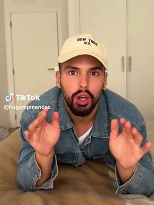 A post by @luisvieira5 on TikTok caption: Estou aqui para ajudar 🙏🏼 #ajuda #solidariedade #brasil #safari #africa