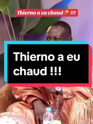 A post by @.docteur_koumare on TikTok caption: Thierno a eu chaud !!!#abonnetoi❤️❤️🙏 #tiktokmali🇲🇱223 