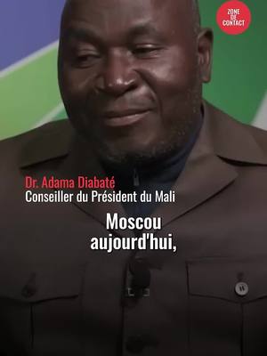 A post by @guerrier_silencieux on TikTok caption: préparons-nous au changement du monde. le monde va prochainement changer et le rôle seront inversés entre l'Afrique et l'Europe  #coloniefrancaise  #france  #outremer  #afriquetiktok  #afrique  #poutine  #russie  #kiev 