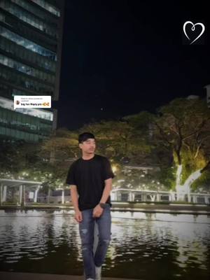 A post by @alone___boy207 on TikTok caption: Reply to @miksang.tamang #foryoupage #fyp