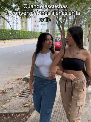 A post by @tashh022 on TikTok caption: si amos y que @Michel Martinez 