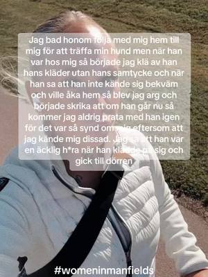 A post by @denisethrumberg on TikTok caption: Kan göra tusen av dom här 🫡