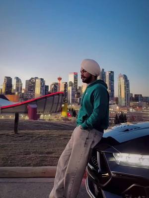 A post by @ammyjatt07 on TikTok caption: #premdhillon #sidhumoosewala #for #viralvideo #explore #explore #trendingreels #trending #trending #foryoupage #canada🇨🇦 