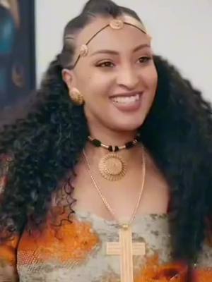 A post by @jovi_yakim on TikTok caption: #rahelhaile #tigrignamusic #habeshatiktok #rahel #hanene #❤️💛 #ትግርኛ #tegaru #tegaru_tiktok🥰💊❤️ #tegaru💊💊 #tigrigna 