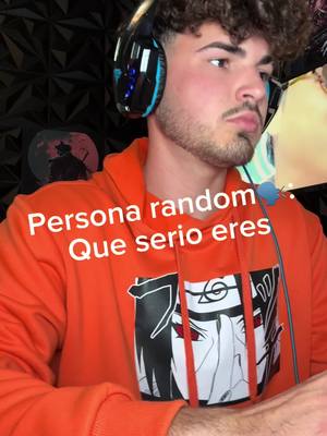 A post by @norgealexis on TikTok caption: Los prohibidos😂 #paratiiiiiiiiiiiiiiiiiiiiiiiiiiiiiii #funnyvideo 