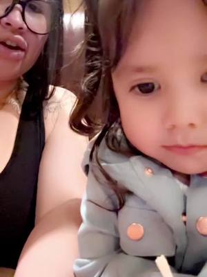 A post by @reallyqueenliz on TikTok caption: My beautiful neice and I share a birthday so I’ll get lit for the both of us 🥂 #SagQueens #Twinflame #dostequilasporfavor #fyp #foryoupageofficiall @nancy_trevino 💗