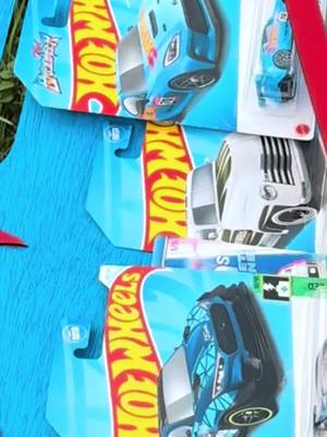 A post by @fj_shampoo on TikTok caption: #regalooriginal #couple #amor #regalospersonalisados #personalisado #hotwheels #goal #hotwheelcolector #carroshotwheels #carroshotwheels🏎🚕🚗🚚🚘 