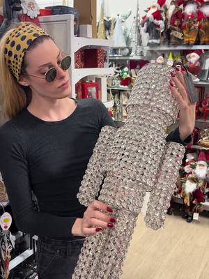 A post by @thegigigoode on TikTok caption: #homegoods #homegoodsfinds #homegoodstrend #sisters   @harrietandthestar 