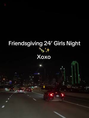 A post by @makeupbydwiggs on TikTok caption: Friendsgiving 24 💘@XOXO Dining Room @mua @idaa_garxia @Lipsbychels_ @Tori baee @Natalie Segovia @Jessica Colet 