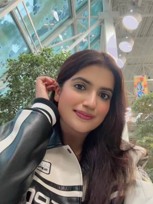 A post by @sukhjeetgill_1 on TikTok caption: Ki aagi mein psand haniyaa?🥰 #sukhjeetgill🔥 