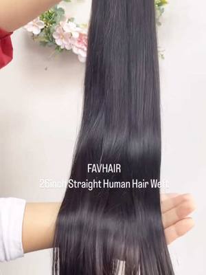 A post by @hairtransformation on TikTok caption: Silky Straight Cuticle Aligned One Donor Human Hair Weft 26inch+2x6inch HD lace closure 20inch DM for the product link💓 Wholesale✨ 📲whatsapp+1 305 204 395/861342886 6949 🔥FAVHAIR your truthful human hair supplier 🌸Premium Virgin Hair& Raw Hair first hand wholesale 💓Large human hair weft &closure&wig& hair bulk etc in stock. 🌟Provided customized services in different colors, sizes, densities, and high qualities. 🌸Drop Shipping Sevice| provide your own brand label ✈️Fast DHL/Fedex Shipping to Worldwide #humanhairweave#humanhairextensions #humanhairextensions #brazilianhairbundles #brazilianhairweave #peruvianhairweft#humanhairweft#virginhair #virginhairvendor #virginhairdeals #virginhairsupply #virginhairsupplier #humanhairsupplier #humanhairvendor #hairdropshipping #hairsuppliers #2x6hd #hdlaceclosure #hdlace #favhair #favhaircompany #silkystraight #silkystraighthair #longstraighthair #2x6HDlace #2x6hdlaceclosure #2x6laceclosure #2x6lace #2x6lacefrontal