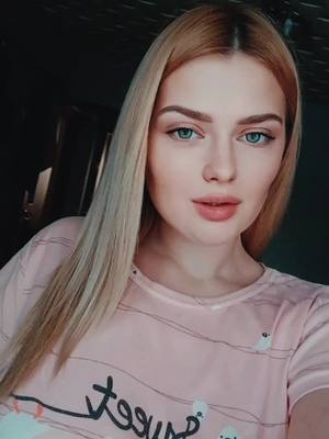 A post by @vkusnaya_98 on TikTok