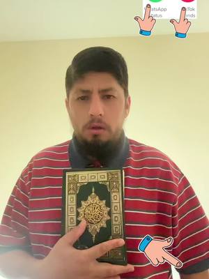 A post by @saberkhan8090 on TikTok caption: #fazalamin8342 #aslamoalikum #mashallah #quran #yourpage #virle #fouryou #duet #typ #tiktokuae #tiktokpakistan #fouryou #