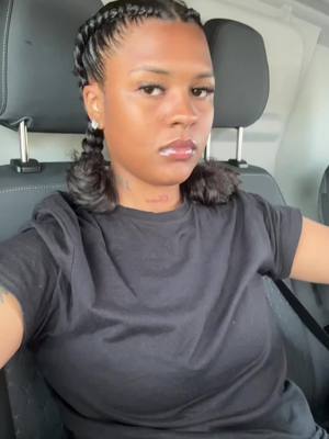A post by @yabaidoe on TikTok caption: #foryoupage #fyp 