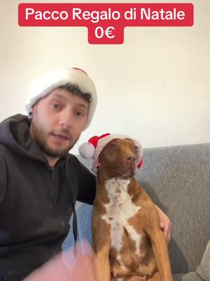 A post by @diegocammarata on TikTok caption: ✨Natale è alle porte! Ho ricevuto tanti regali da TEMU, scegli alcuni prodotti per il tuo Natale! Ci sono così tanti fantastici vestiti autunnali e invernali che ti aspettano tra cui scegliere 🎉 Vuoi acquistare 3-10 articoli a 0€? Se sei nuovo, cerca il mio codice sconto [dqp9762] su Temu!  🛍️ Non perdere questa grande opportunità: fai clic sul collegamento nella mia biografia per iniziare! 💖 ✅Spedizione gratuita, reso entro 90 giorni 🚚 (Disponibile solo per i nuovi utenti dell'app con un ordine idoneo. Si applicano termini e condizioni.) #temuitalia #dqp9762 #shoptemu 