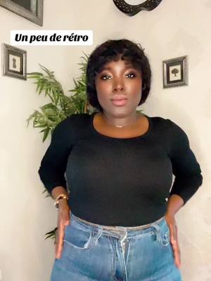 A post by @ on TikTok caption: ##pourtoi #visibilité #vue 