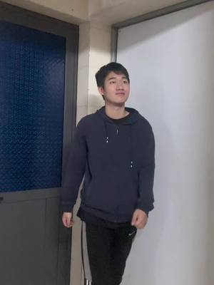 A post by @kietfei on TikTok caption: bụt sama comeback #meme #vtvcab #funny #fyp #ancungbatuyet #duigabatuyetmix7vi 