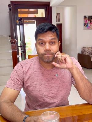 A post by @rjchandrulk on TikTok caption: என்னத்த சொல்ல…. #rjchandrumenakacomedy #rjchandruvlogs #rjchandruandmenaka #comdeyvideo #comedyvideos #comedyvideo 