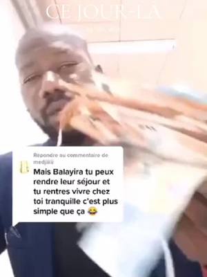 A post by @m.abdalaye on TikTok caption: #cejour-là #bineouniakate #cejour-là 