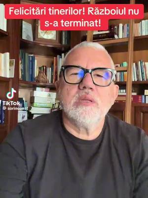 A post by @giorgiodioane on TikTok