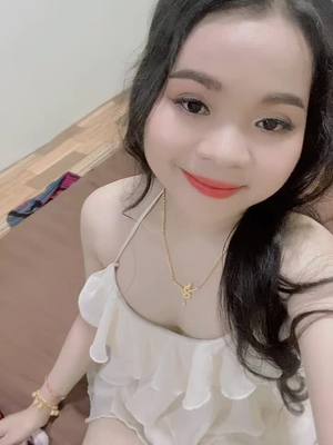 A post by @kimlang1306 on TikTok caption: ថៃចាប់ជាតិ 😅