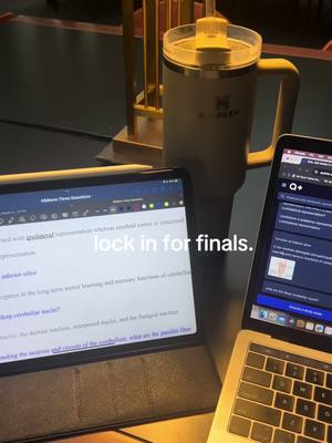 A post by @karthitsa on TikTok caption: stop scrolling on tiktok #fyp#foryou#fypシ#winterarc#study#studytok#grind#lockin#academic#advice#vision#balance#grind#womeninstem#college#highschool#collegestudent#finals#finalsszn