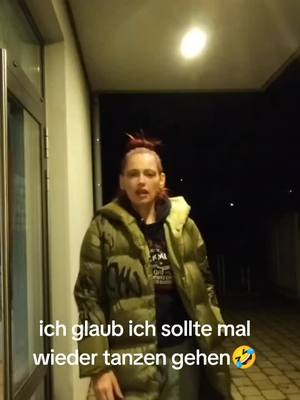 A post by @lovelygirl284 on TikTok caption: schönen Abend 😘#sei #immer #du #selbst #