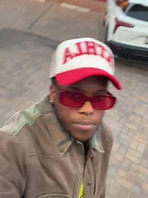 A post by @sanni on TikTok caption: cant say i didnt try