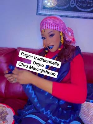 A post by @mayaniang1 on TikTok caption: #soninkelesplusbelle #tiktokmali🇲🇱223 #soninkara🇸🇳🇲🇱🇲🇷🇬🇲🇬🇳 #titoksenegal221🇸🇳 #cejourlà🥰🥰🥰🥰 #titokfrance🇫🇷 @baye Niang212 @Ramata niang❤️ @omzodollar661 #@YANALDO 🇸🇳💯 @Farodia🇸🇳 @Dramane tandia officiel @soumar @Bintou Sacko 