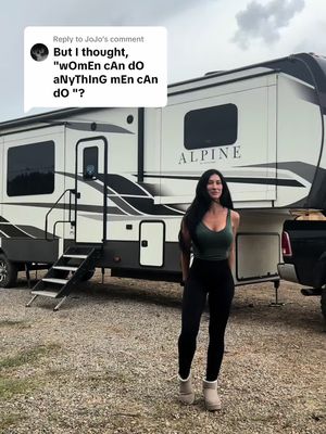 A post by @jodirt32 on TikTok caption: Replying to @JoJo ✨CuTe ReSpOnSe JoJo PoTaToE✨  . . . . #dirtbike #moto #motochick #sanddunes #america #motomama  