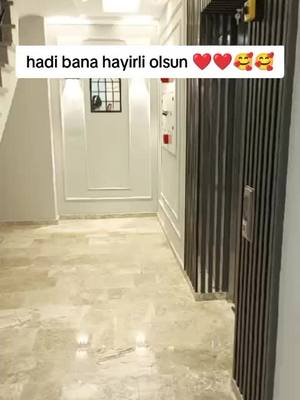 A post by @sevtapkilic271 on TikTok