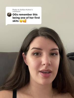 A post by @its.marianne.faith on TikTok caption: Replying to @Ashlyn Kuhns kind of a satisfying ending?? Lmao i thought this was fhe end of me #fyp #serverlife #storytime 
