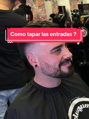 A post by @cabobarbershop on TikTok